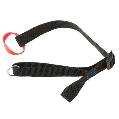 netting tensioner strap for Scout One