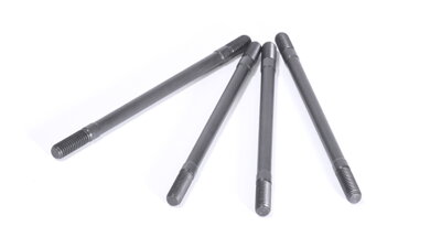 Cylinder stud 6 x 108 mm (Set of 4)