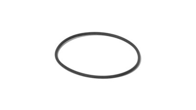 O-ring viton O 53,70 x 1,78 mm   (AT016)