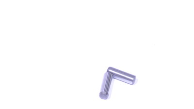 TBDL Centering pin (Set of 2)   (AT137a)