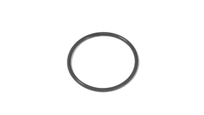 O-ring viton 17 x 1,00 mm   (AT164)