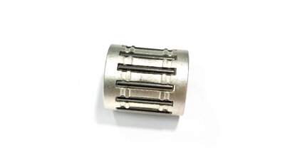 Piston roller bearing   (M009)
