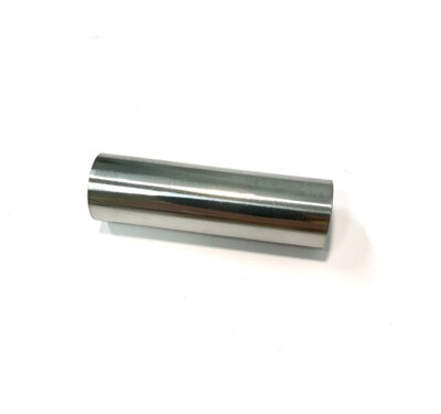 TBDL Piston pin O 16mm   (M011)