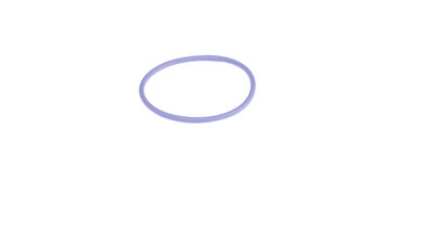 O-ring viton O 33,05 x 1,78 mm   (M091a)