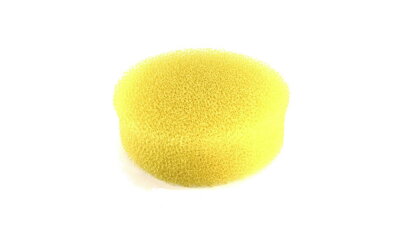 Air-box sponge   (M093b)