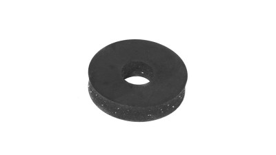 TBDL Rubber spacer   (M141)