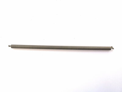 TBDL Clutch spring   (MP103)