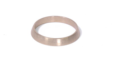 Bronze bushing 20/25 hours   (MP143a)