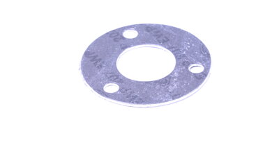 TBDL Silencer gasket   (MP155)