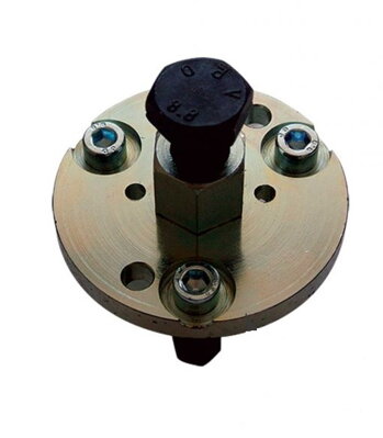 Puller multifunction Vittorazi   (ACC101)