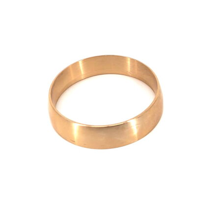 Bronze bushing 2nd joint (MI203)