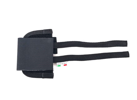 Fabric display holder (MI423)