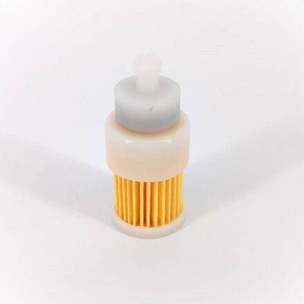 Vittorazi fuel paper filter (MI561)