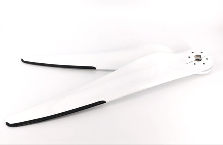 the Indestructible - 132cm propeller for Vittorazi Moster 2.68