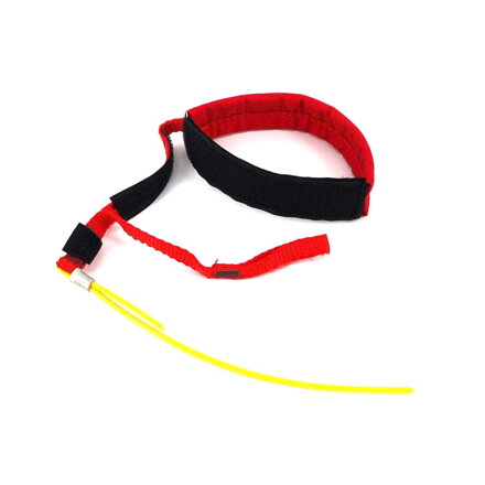 reserve handle for Scout One