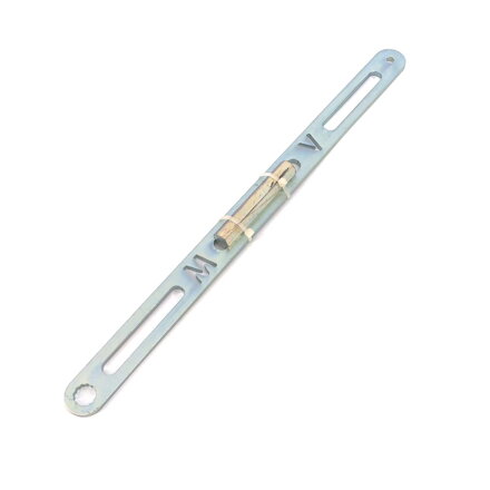 Reduction wrench   (ACC181)