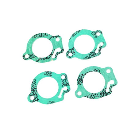 Carburetor gasket for WG8 carburetor (Set of 4) (AT088.4)