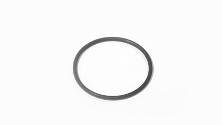 O-ring viton 1,78 x 31,47 mm    (AT171)