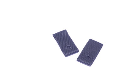 Security band (Set of 2)