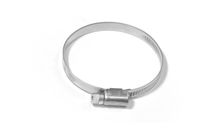 Fixing band 50-70 mm (Set of 2)