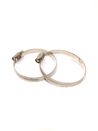 Fixing band 50-70 mm (Set of 2)