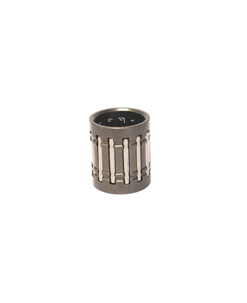 Piston roller bearing Factory-R MFR009