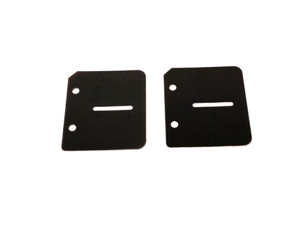 Reed valve petal (Set of 2)