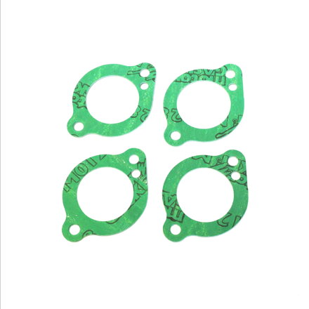 Carburetor gasket (Internal pulse circuit) (Set of 4) (MFR088.4)
