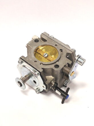 Carburetor Walbro for Moster185 Factory-R (Internal pulse circuit)