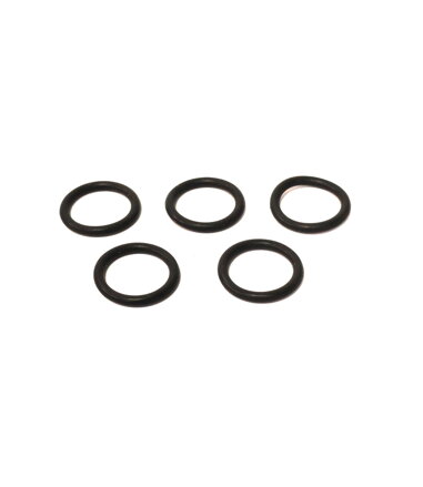 O-ring viton 10,82 x 1,78 mm (Set of 5)