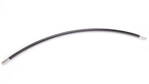 Enduro hoop section (glossy)