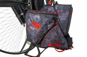 Adventure NXT SideBag Right