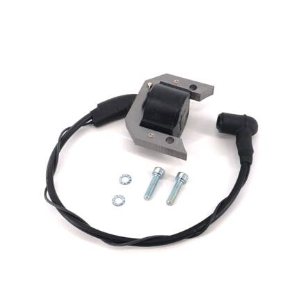 Electronic ignition coil (IDM)   (M031i)