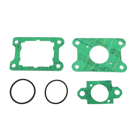 Intake gasket kit (MI080k)