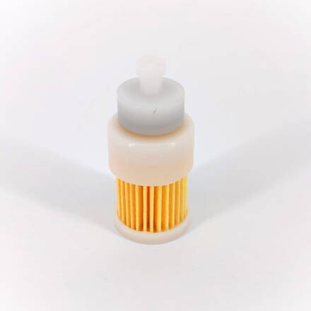 Vittorazi fuel paper filter (MI561)