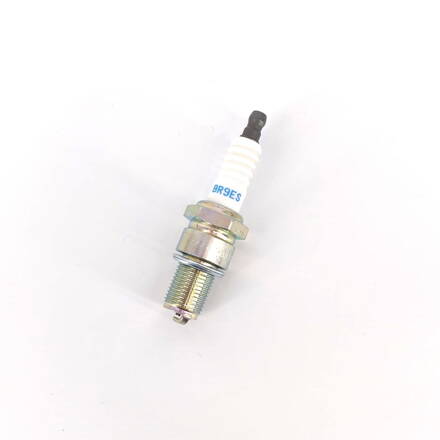 Spark plug NGK BR9ES   (M020)