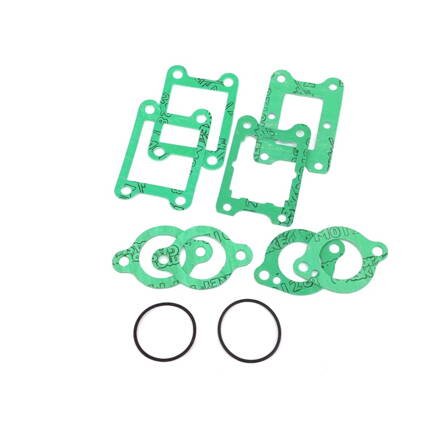 Intake gasket kit (M080k)