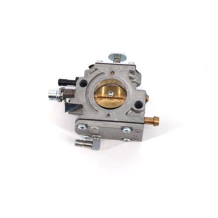 Carburetor Walbro for Moster185 Classic/Silent (External pulse circuit)