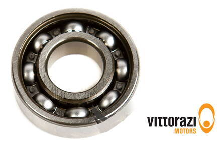 Bearing 15/32/9 mm - 6202 - C3   (AT141)