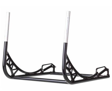 Enduro stand (for glossy cage)