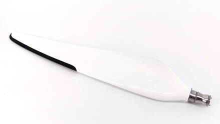 Variomatic 132 single replacement blade