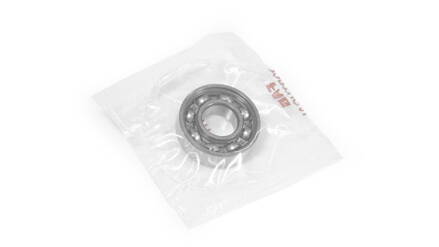 TBDL Bearing 12/28/8 mm - 6001 - C3    (AT139)