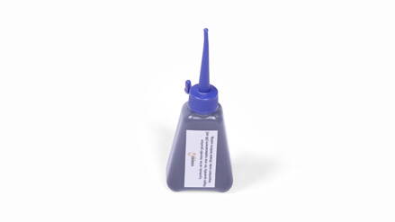 Oil for reduction gear 30 ml