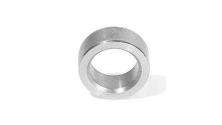 Bearing spacer