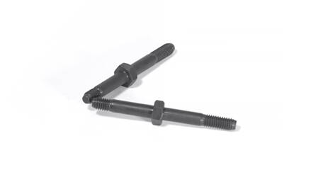 Exhaust stud (Set of 2)