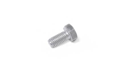 Bolt 8 x 16 mm Te DIN 933
