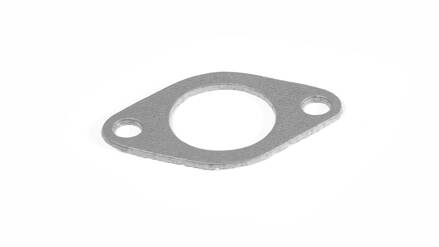 TBDL Exhaust gasket cylinder   (M137)