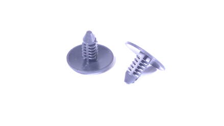 Plastic cap (Set of 3)