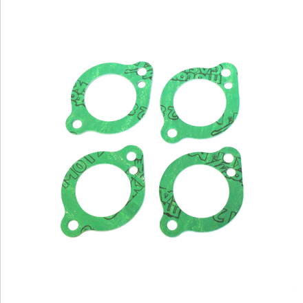 Carburetor gasket (Internal pulse circuit) (Set of 4) (MFR088.4)