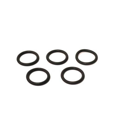 O-ring viton 10,82 x 1,78 mm (Set of 5)